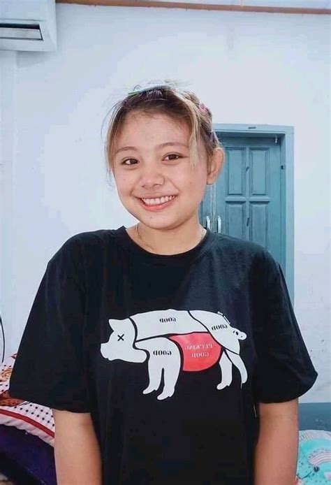xmue xmue|Xmue Xmueကအကြမ်းကြီးနော် ကြိုက်ရင်Shareသွားကြ.